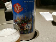 -铜小馆(1891时光道店)