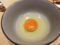 -富山日式料理(宽厚里店)