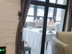 -老阊门菜馆(山塘街店)