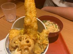 -爱蝦乃家(金虹桥店)