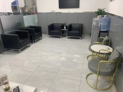 -李师傅修车连锁(万柳店)