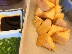 -潮界(凯德晶萃店)