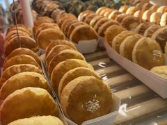 -味多美蛋糕(八大处店)