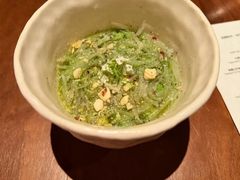 -曲廊院(东四十一条店)