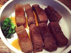-胡桃里音乐酒馆(白云五号T5 MALL店)