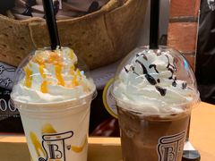 -烧きたてチーズタルト专门店·PABLO(心斋桥本店)
