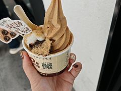 -牛街洪记小吃店(牛街店)