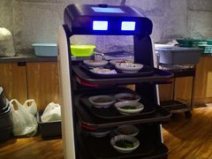 -纽斯桑拿会所(东绣路店)