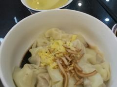 -锡笼记·无锡小笼(新明路店)