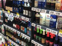 -盒马鲜生(莱蒙都会店)