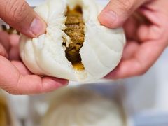 -春风松月楼(七宝万科店)