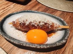 -筱田の食堂·izakaya(淮海中路店)