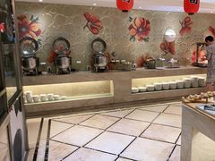 -海韵之星邮轮水会(明发商业广场店)