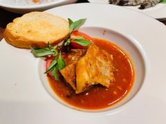 -赤坂亭 M9和牛烧肉(水街店)