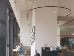 -gaga(深圳南山益田假日广场店)