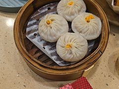 -点都德(皇岗村店)