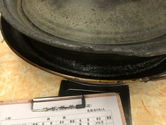 -一烙锅(友谊店)