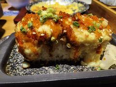 -立山居酒屋·烧鸟 天妇罗(西北湖店)