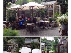 RGF-RGF(巨鹿路店)