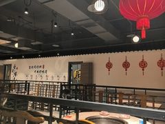 -大鹅岛灶台鱼·铁锅炖(水库路店)