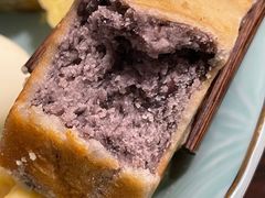 养生红豆仙豆糕-馋嘴诱惑