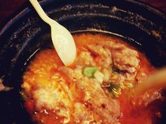 android_upload_pic-金雨烧烤(新城南都店)