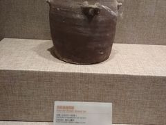 -南越王博物院(王宫展区)