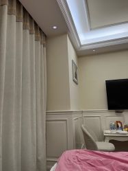 -菁幼月子会所(儿童医院店)