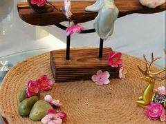 -谷语中餐厅