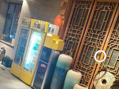 -重庆德忆火锅（龙南街3店）(渝水岸餐饮)