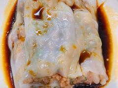 -香港蓮香樓(上環店)