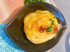 -江南里·新浙菜(苏州大悦城店)