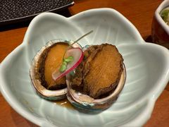 -月龍吟(朝龙汇店)