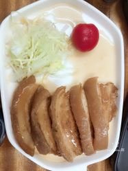 -王姑娘的店