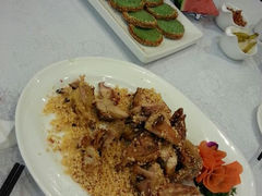 android_upload_pic-田园小观园(武大店)