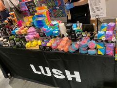 -LUSH(威尼斯人店)