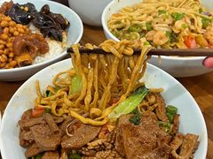 -兰溪十八浇(天一店)
