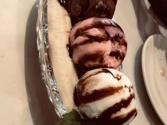 -打趸BTC·Breaktime cafe(北京路店)