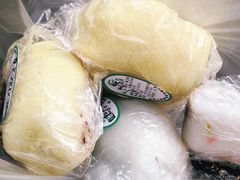 -江南春(中山中路店)