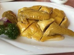 -旭龙鱼头王(航华店)