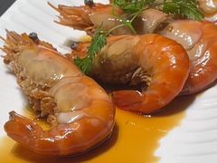-曼格纳·曼芯馆(杨浦店)
