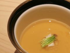 -上海尊茂酒店