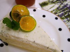 -姆们M Sweetie Cake(五道口店)