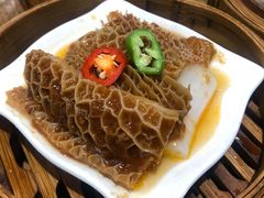 -赏点粤式点心(广州塔店)