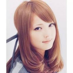 -BHG Hair Salon