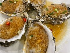 -渔家乐小海鲜(皇姑店)