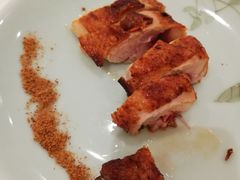 -稻香迎囍皇宫(港惠店)