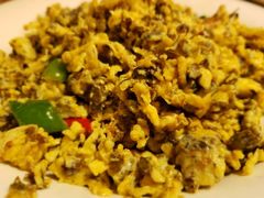 -老东吴食府(雅都店)