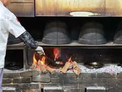 -八景休閒山莊  廣東十大名山莊