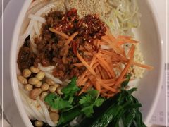 -雲物小食堂·精致云南小吃(金鹰店)